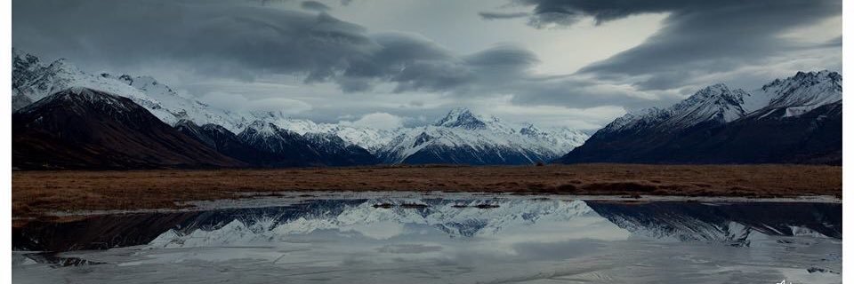 stevegregory73's profile banner image