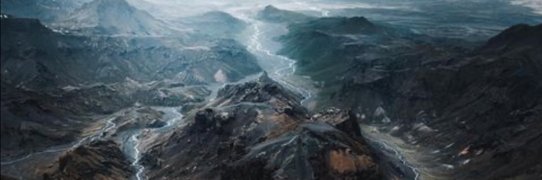 whitefangs5's profile banner image
