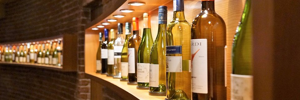 Vino_Club's profile banner image