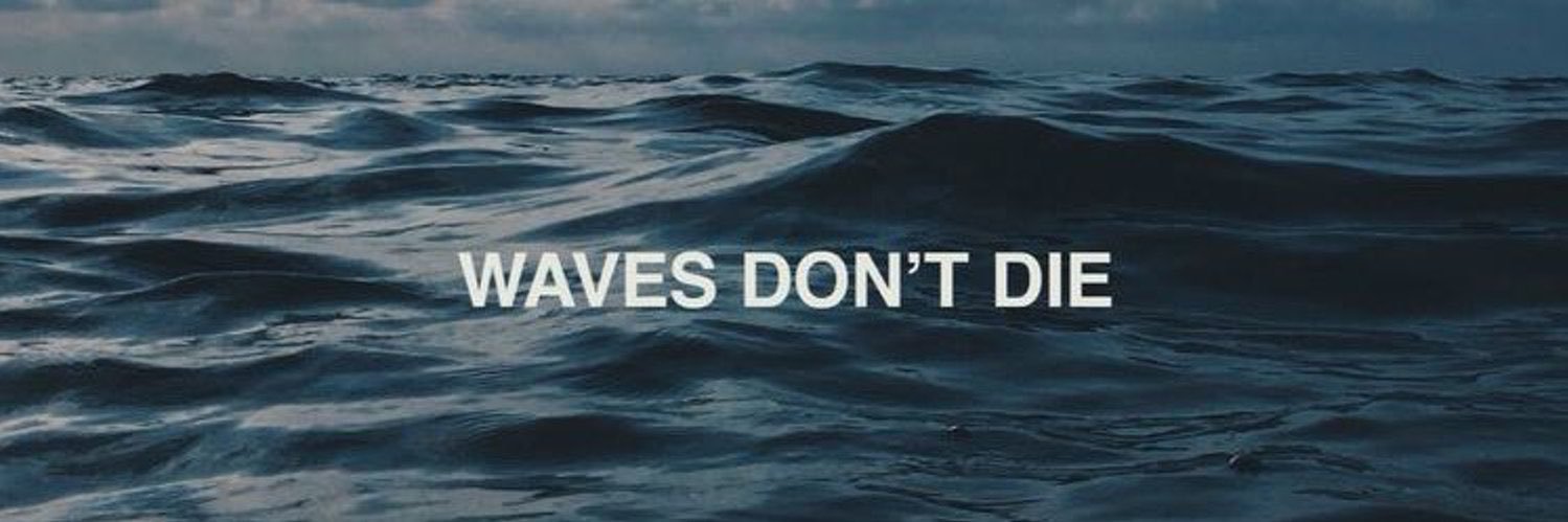 Saul Espinoza banner