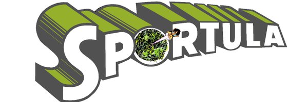 SportulaEd Profile Banner