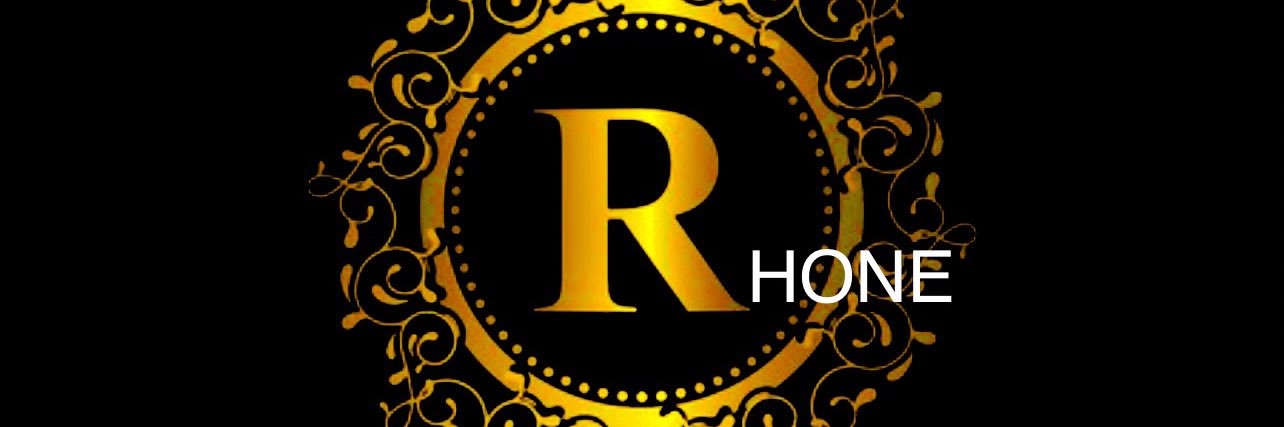 IamGavynRhone's profile banner image