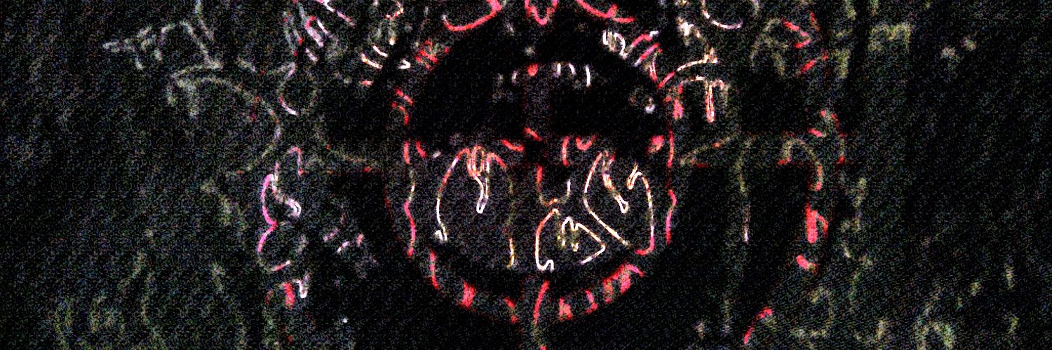 DallaProd's profile banner image