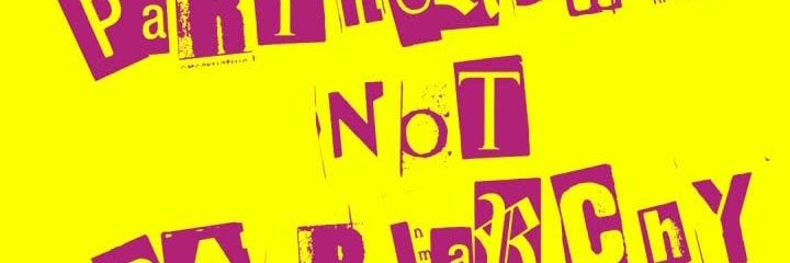neothree's profile banner image