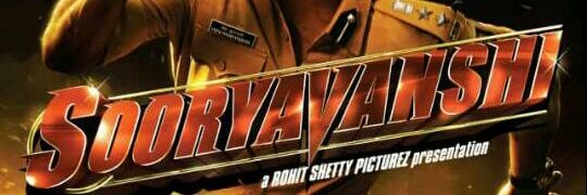 captainraazc73's profile banner image