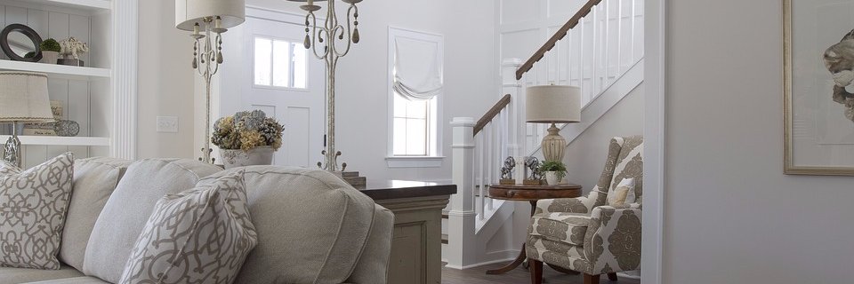 Homeowners_Club's profile banner image