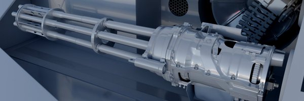 artbymeng Profile Banner