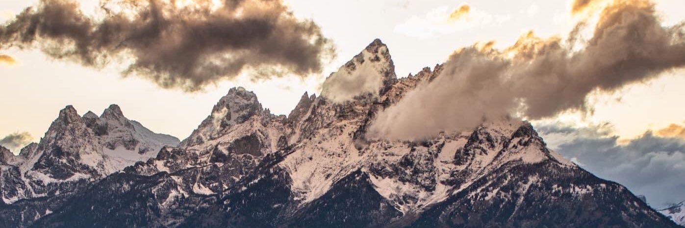 _timdaugherty's profile banner image