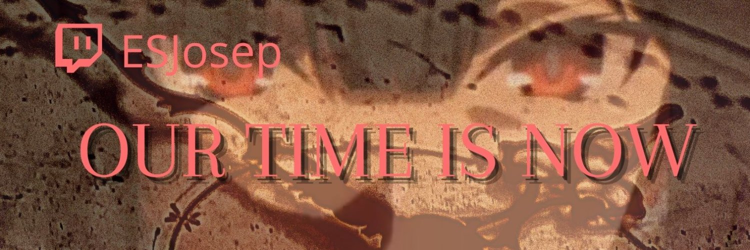 ESJosep banner