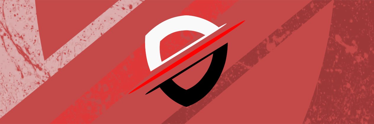Tigel banner
