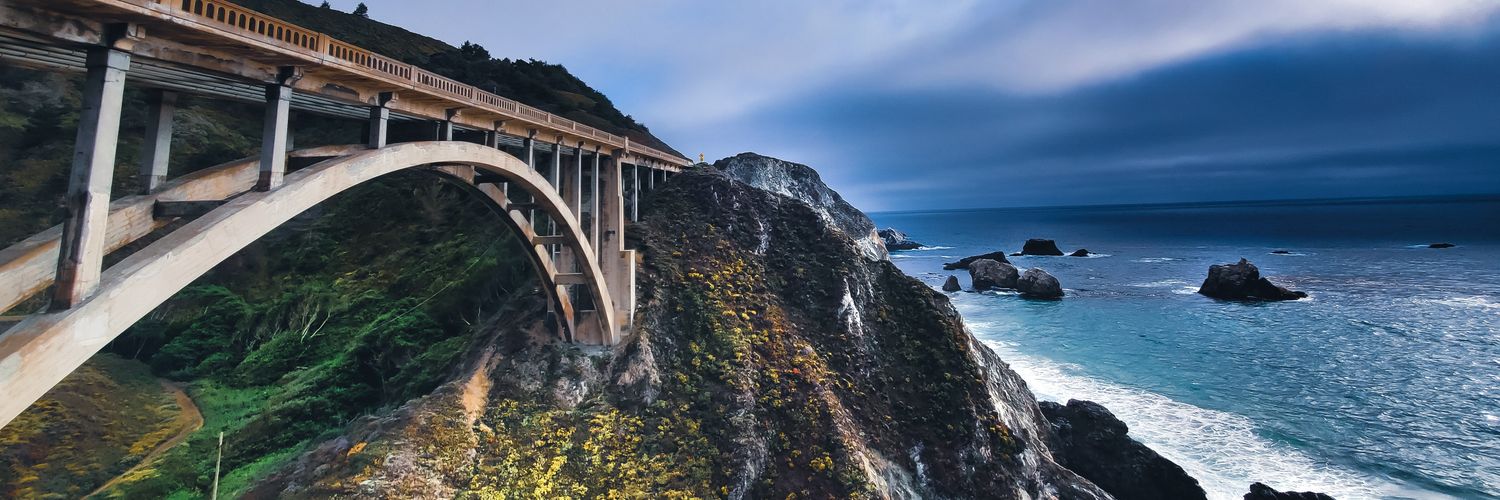 pmoreno22's profile banner image