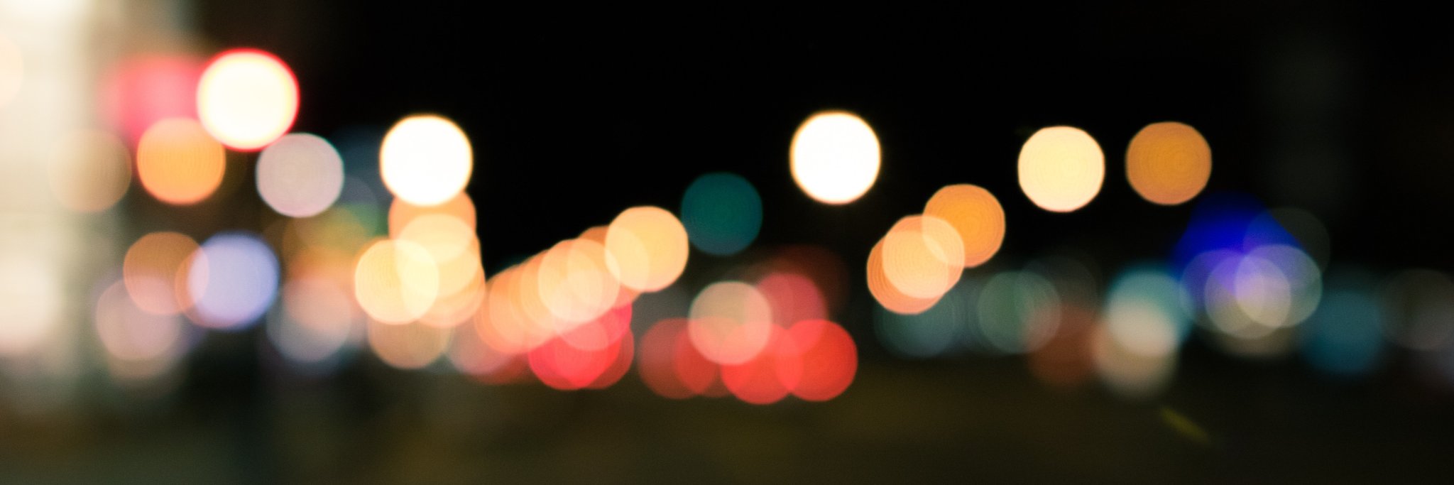 Pop_sMiel's profile banner image