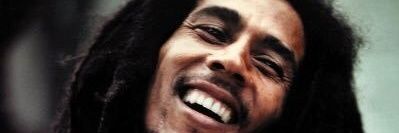 fimboe's profile banner image