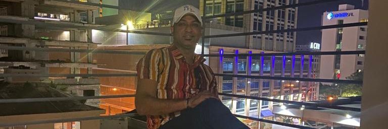 AnstalexAnthony's profile banner image