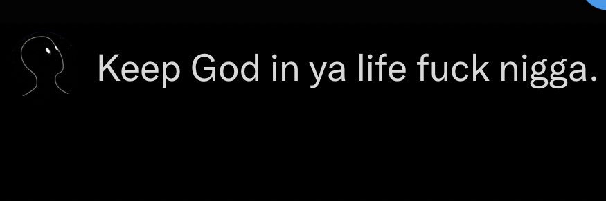 Bryce 👳🏿‍♂️ banner