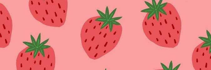 Destany Torres banner