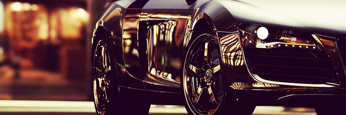 Motorists_Club's profile banner image