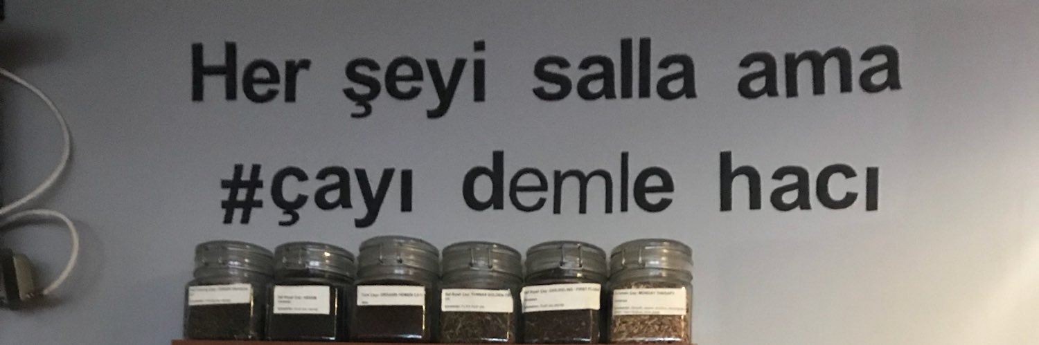 smyybl's profile banner image