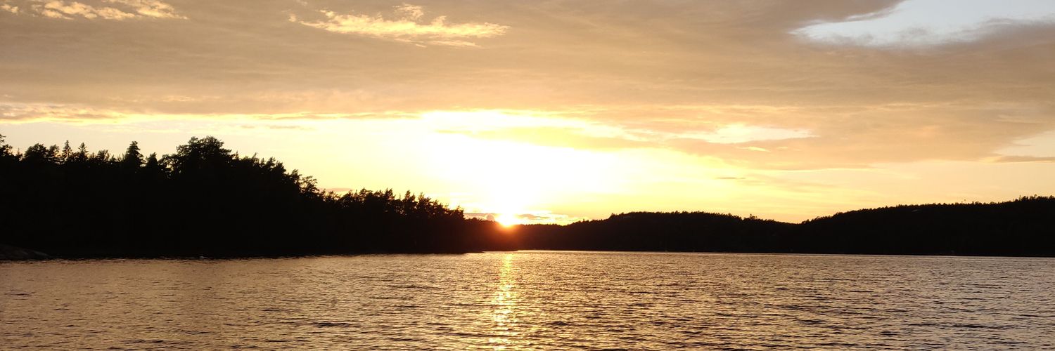 trulsdottern's profile banner image