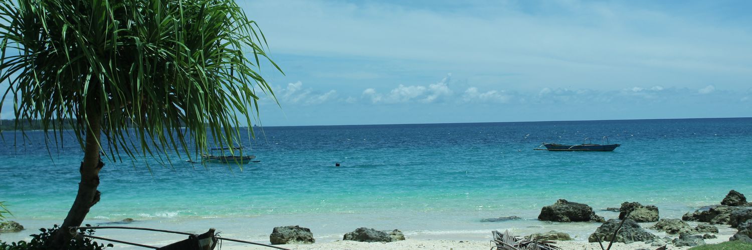 adyastiirma's profile banner image