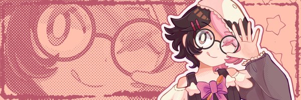 moogdayo Profile Banner