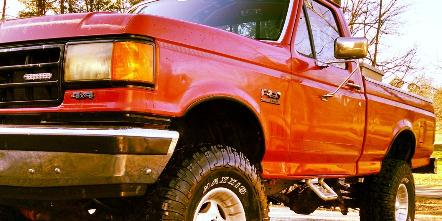 NicScroggs's profile banner image
