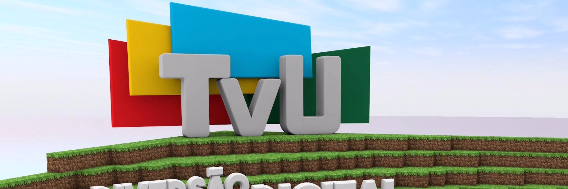 tvurecife's profile banner image