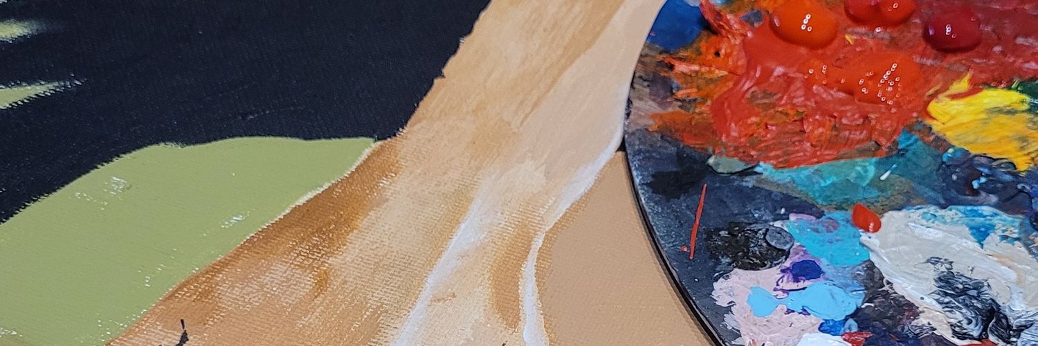 badpardiee's profile banner image