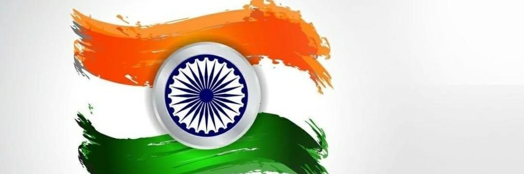 kunal816's profile banner image