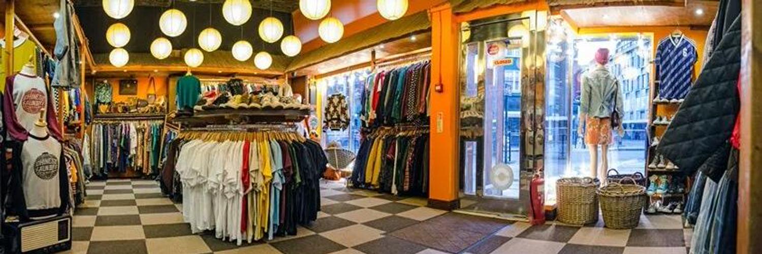 chinese laundry wholesale