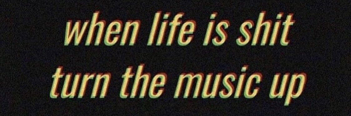 alethiology__'s profile banner image