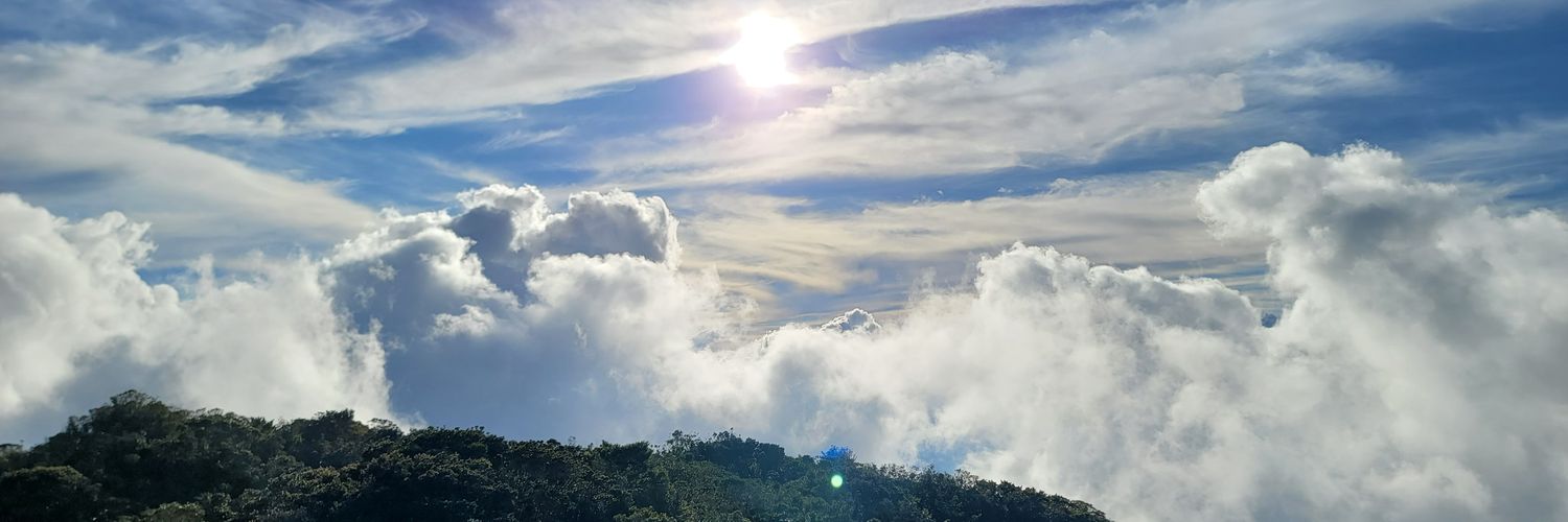 KingSolomon's profile banner image