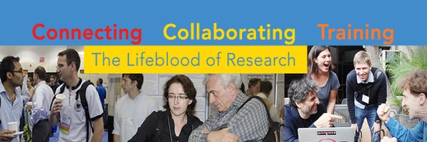 iscb Profile Banner