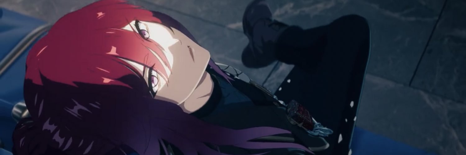 ヤワラ banner
