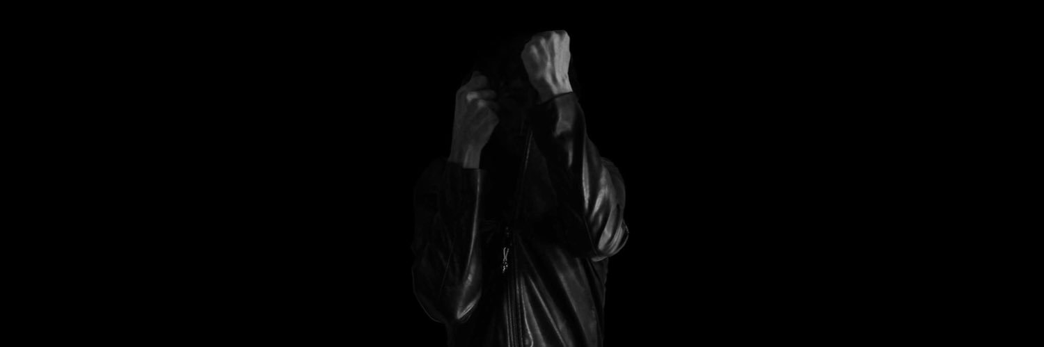 mr__Adolfo's profile banner image