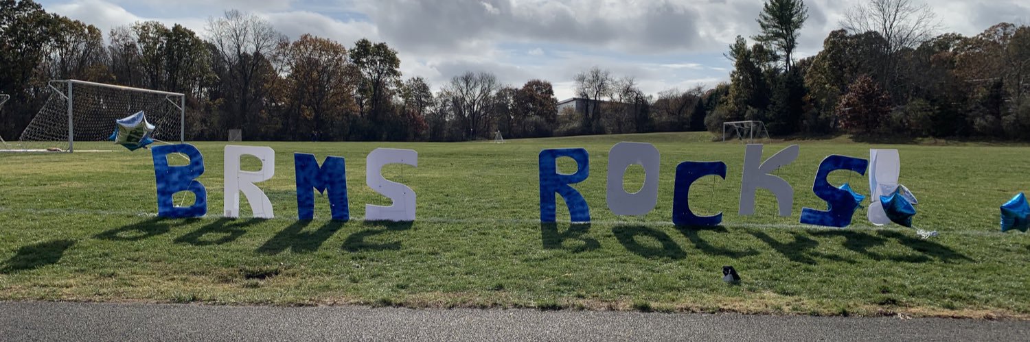 BRMSrocks banner