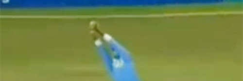 Sunil banner