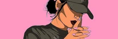 Naomi banner