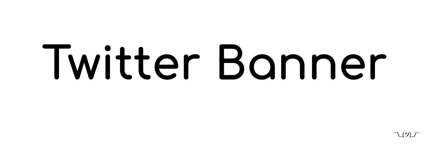 Black Cool Shoe banner