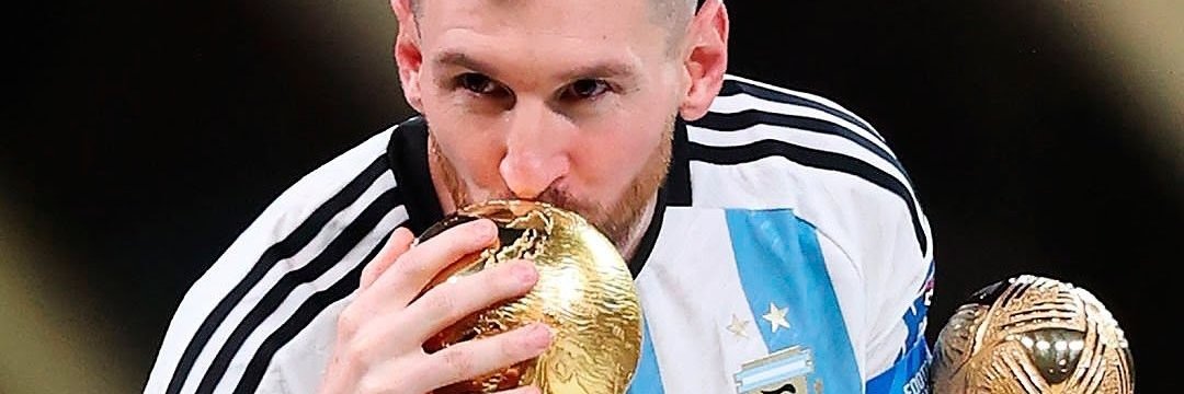 Barrajonfacu's profile banner image