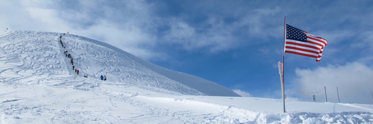 hamradio808's profile banner image