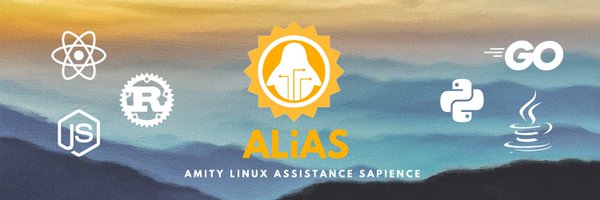 asetalias Profile Banner