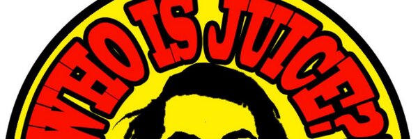 juicymerchguy Profile Banner