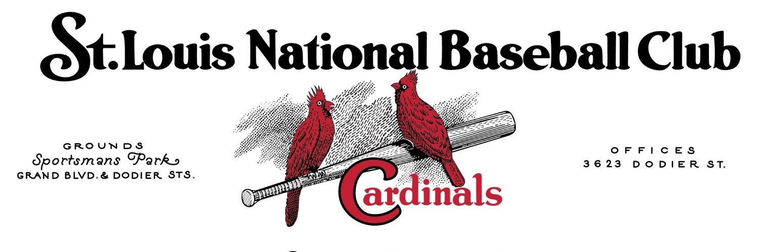 Augie Nash banner