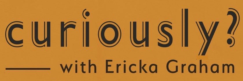 Ericka Graham banner