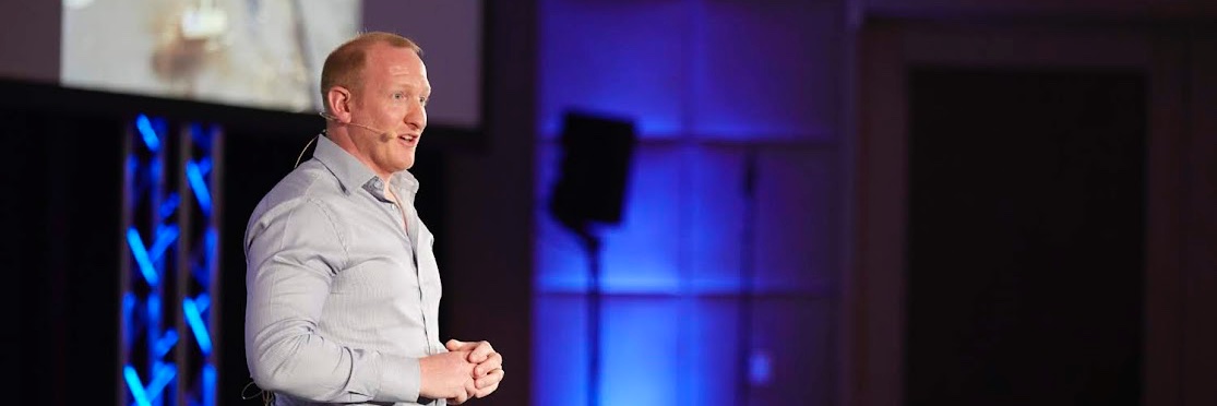 neillaybourn's profile banner image