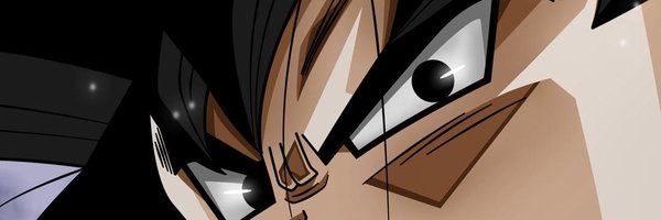 Arijit_Dir Profile Banner