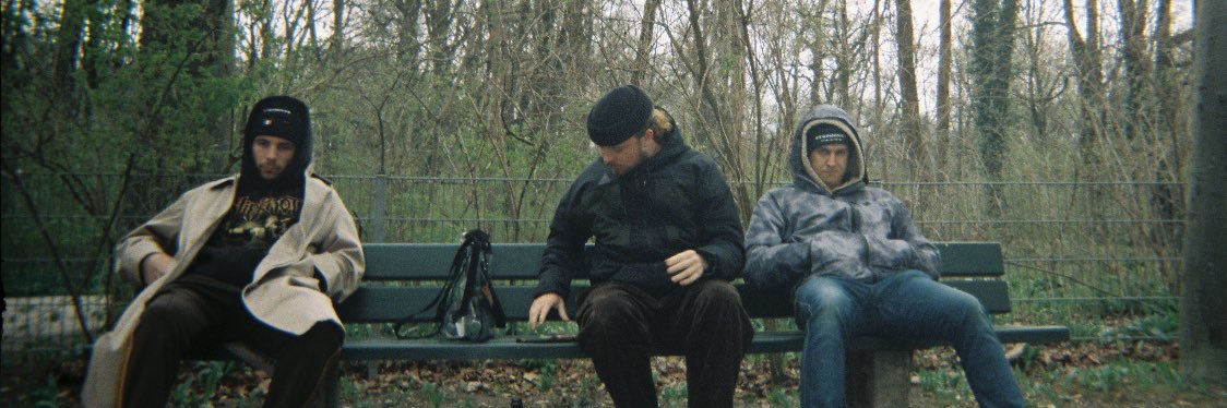 willcmartz's profile banner image