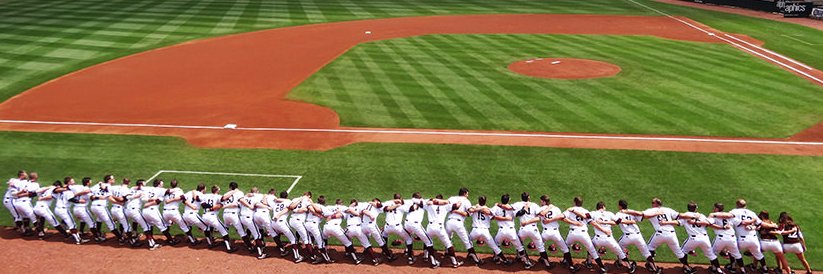 CoachCarp09's profile banner image