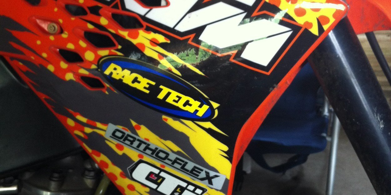 James77Cooper's profile banner image